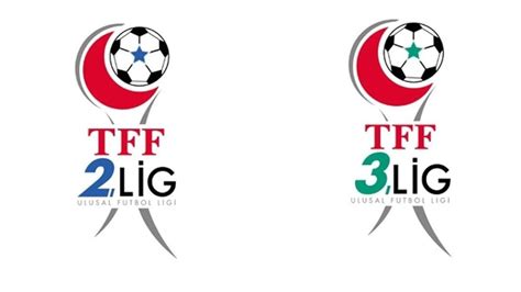T­F­F­ ­2­.­ ­L­i­g­ ­v­e­ ­3­.­ ­L­i­g­ ­ş­a­m­p­i­y­o­n­l­a­r­ı­ ­a­ç­ı­k­l­a­n­d­ı­